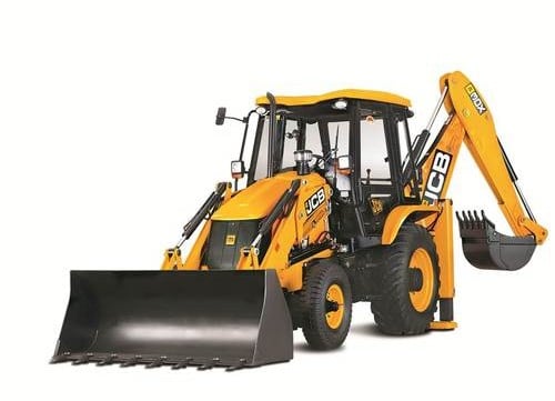 JCB 3DX Backhoe Loader Service Repair Manual | A Repair Manual Store
