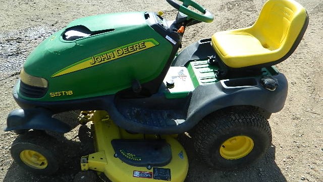 Wiring Diagram For Lawn Tractor Get Free Image About Wiring Diagram