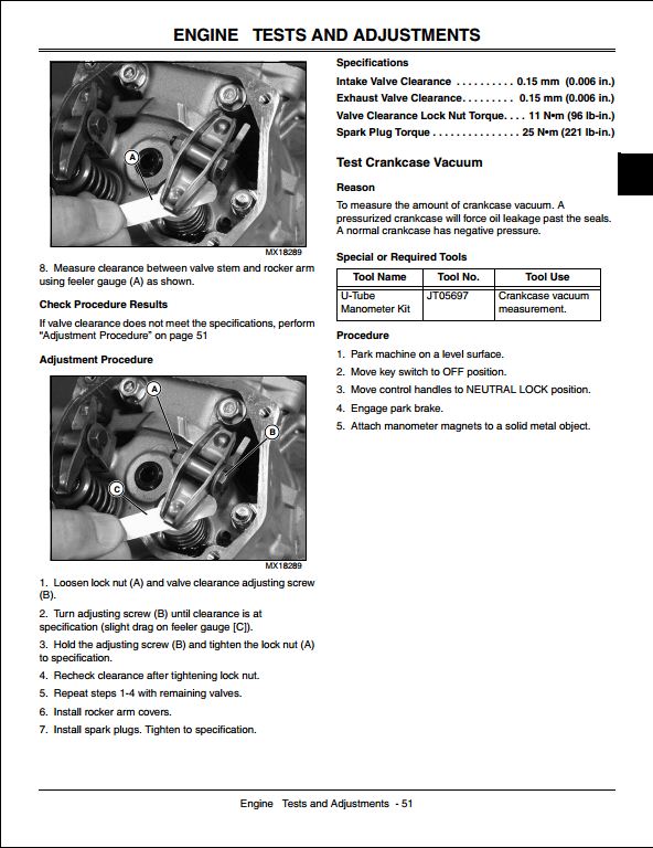 Affordable Car Parts Henderson Affordable Car Parts Henderson