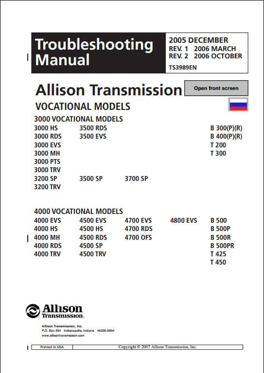 download bridge health monitoring maintenance and