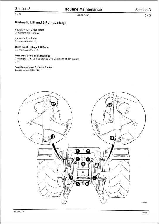 Hp 1115 Printer Drivers