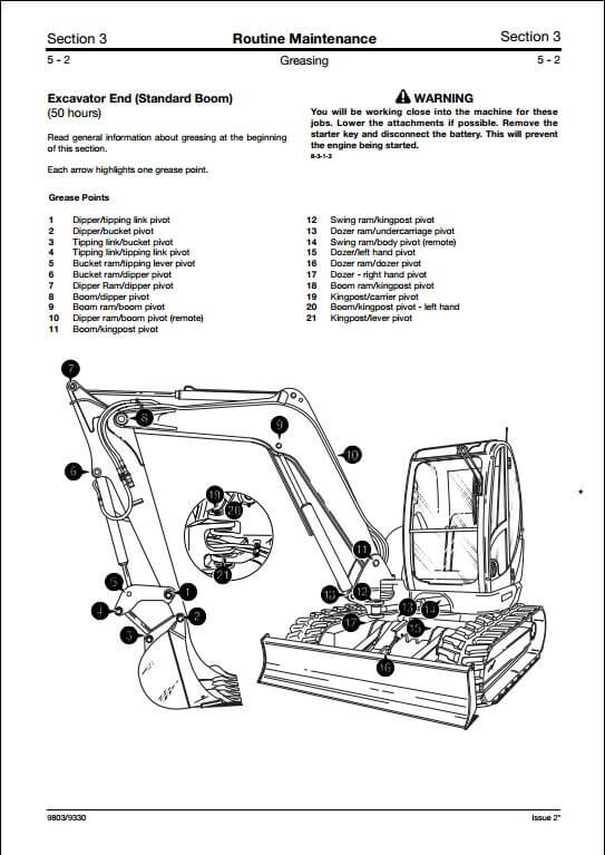 Jcb