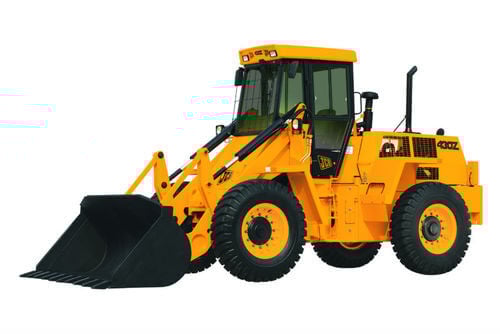 Jcb 432zx Manual Jcb 432zx Manual