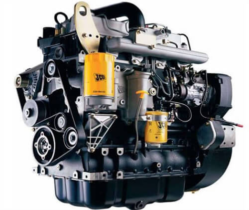 Jcb 3cx dieselmax. Термостат JCB 3cx DIESELMAX. Двигатель JCB DIESELMAX. Номер двигателя JCB 160. Двигатель JCB sc320.
