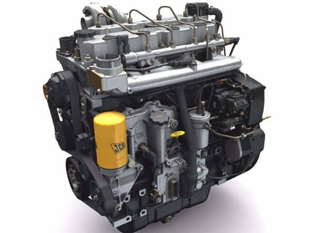 Jcb 3cx dieselmax. Двигатель JCB DIESELMAX. JCB DIESELMAX 444 Perkins. DIESELMAX JCB 3cx блок. JCB 160 двигатель DIESELMAX.