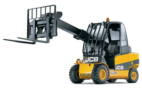 Jcb Teletruk From M C No 788001 Skid Steer Loader Service Repair Manual A Repair Manual Store