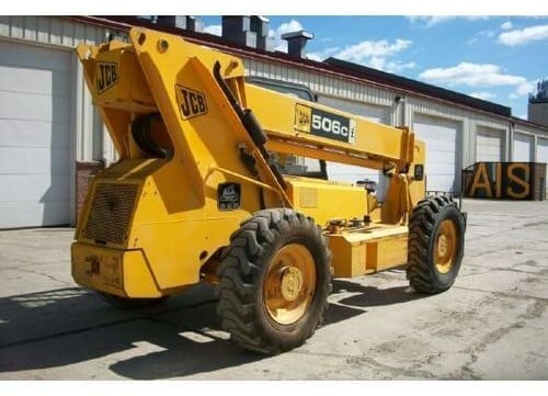 Jcb 506c Wiring Diagram For Forklift jcb 506c 506chl 508c loadalls telescopic handler service Jcb 506c Wiring Diagram For Forklift jcb 506c 506chl 508c loadalls telescopic handler service