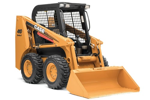 Case 410 And 420 Skid Steers Service Repair Workshop ... loader kobelco wiring diagram 