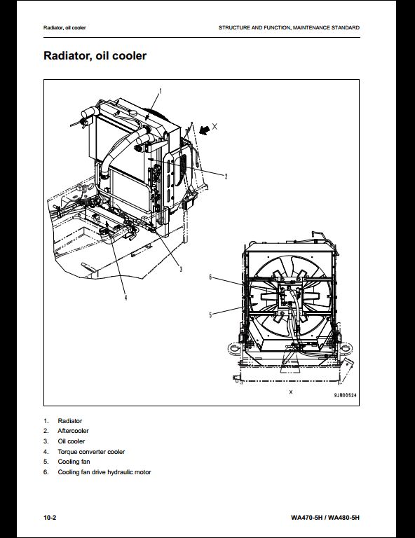 pdf recent advances on