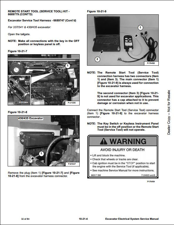 Mini Cooper Repair Electrical Systems Manual