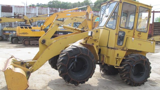 Backhoe Power Steering Diagram Additionally Cat Backhoe Wiring Diagram