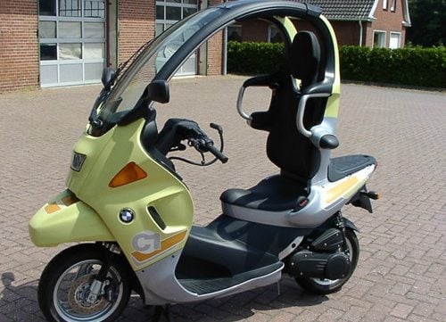 2000 bmw c1 service repair manual download!!! - issuucom