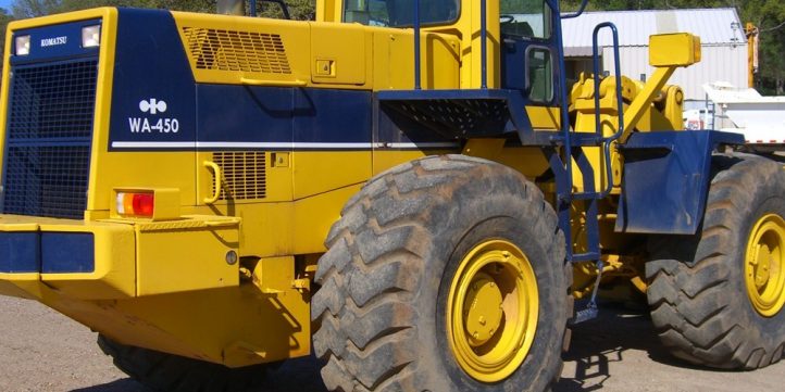 Backhoe Power Steering Diagram Additionally Cat Backhoe Wiring Diagram