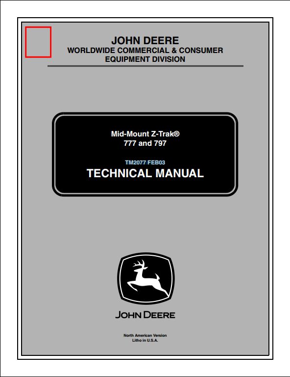 motorola mt 777 user manual motorola mt 777 user manual