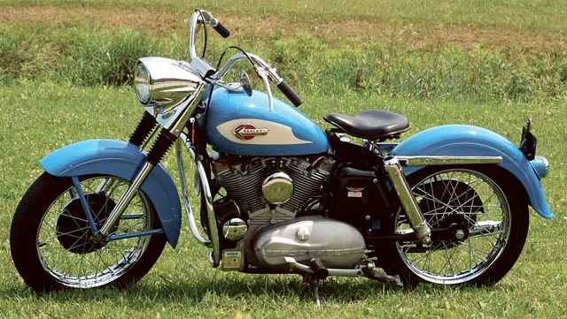 Motorcycle Shops In Nj Motorcycle Shops In Nj