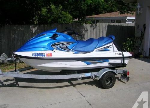 2018 yamaha pwc owners manual download 2018 yamaha pwc owners manual download