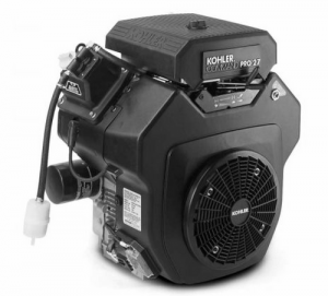 2004 KOHLER Command CH18-745 Horizontal Crankshaft Engine Service Repair Workshop Manual