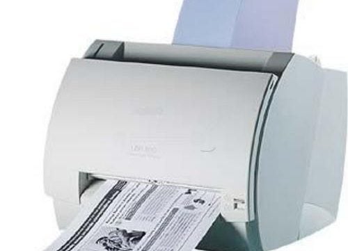 canon lbp 800 printer driver windows 7 Canon lbp 800 драйвер windows 7 x64 youtube gaming.