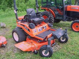 Kubota Zd21 Manual Download