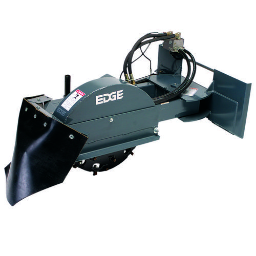 Bobcat Stump Grinder Service Repair Manual A Repair Manual Store