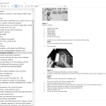 Volvo BM 5350B 4×4 Articulated Haulers Service Repair Manual