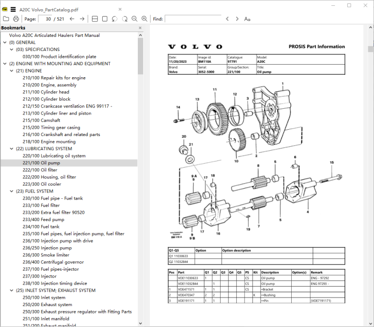 volvo-manual-a-repair-manual-store