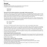 Volvo EC200 Akerman Excavators Service Manual