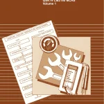 Cummins Engine QSK19 QSK19 CM850 CM2150 MCRS 4021592-vol1 Service Repair Manual