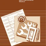 Cummins Engine QSK19 QSK19 CM850 CM2150 MCRS 4021592-vol2 Service Repair Manual