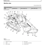 EC235C LD Volvo Service Manual