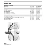 EC650 Akermar Service Manual