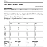 EW55B Volvo Compact Excavators Service Manual