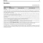 L50F Volvo Compact Wheel Loaders Service Manual