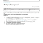 PT220RH Volvo Asphalt Compactor Service Manual