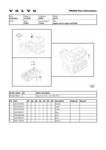 EC37F Part Manual1