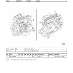R60E Volvo Rigid Haulers Part Manual2