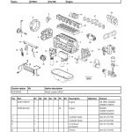 L90G Z Volvo Wheel Loaders Part Manual1