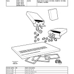 L90H Volvo Wheel Loaders Part Manual1